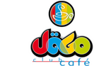 JöGo