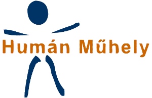humán műhely