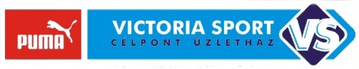 viktória sport