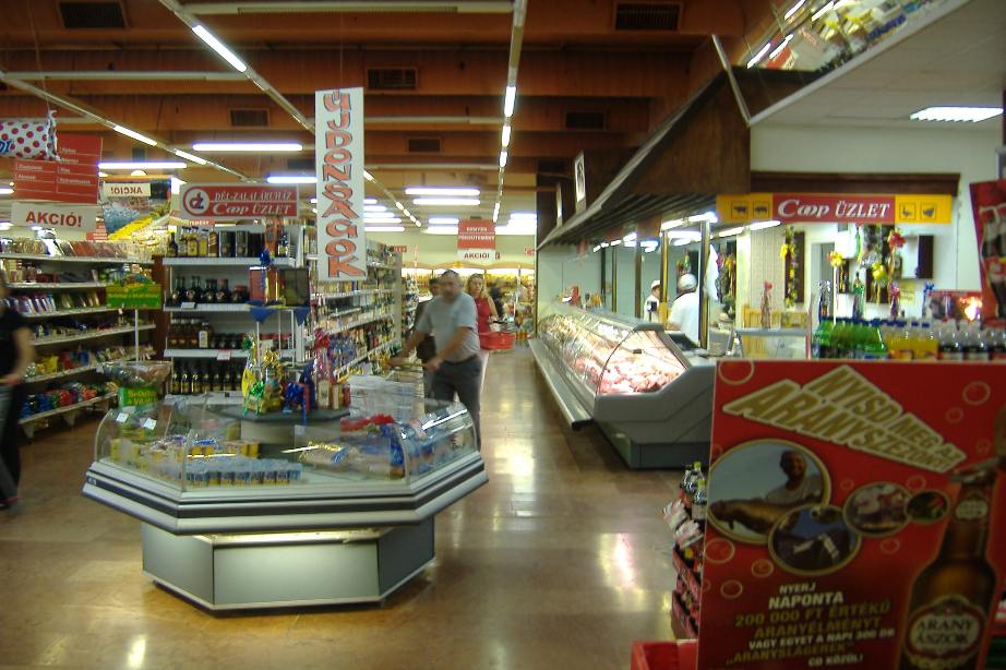 DSCF0578.jpg